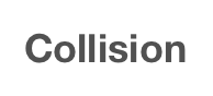 Collision