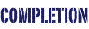 shapeimage_14_link_0